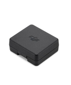 DJI Mavic 3 Classic Wide-Angle Lens