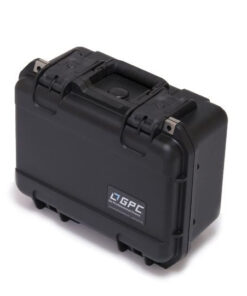 GPC Case for Mavic 3 Standalone or Fly More Combo