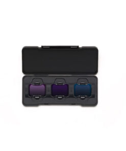 DJI Avata 2 ND Filters Set (ND8/16/32)