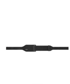 DJI Goggles 2 Headband