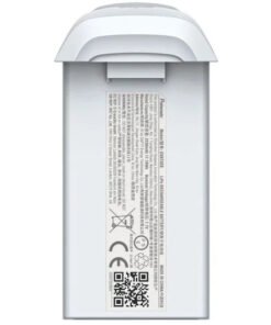 Potensic ATOM Battery