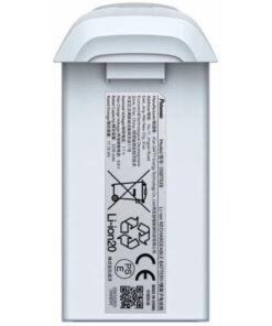 Potensic ATOM 2 battery
