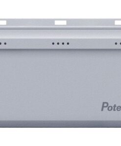 Potensic 60W charging hub without battery