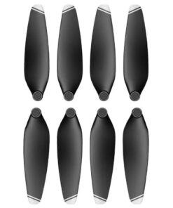Potensic 1 Set Propellers for ATOM 4K Camera Drone