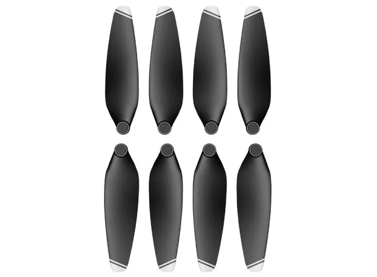 potensic-propellers-6013001161-top-view.jpg Potensic 1 Set Propellers for ATOM 4K Camera Drone