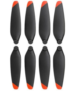 Potensic 1 Set Propellers for ATOM 2 4K Camera Drone