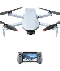 Potensic ATOM 2 Drone 8K with Screen Remote