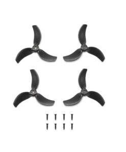 DJI Avata 2 Propellers