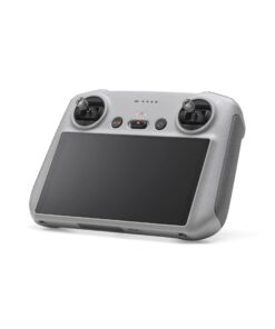 DJI RC Smart Controller
