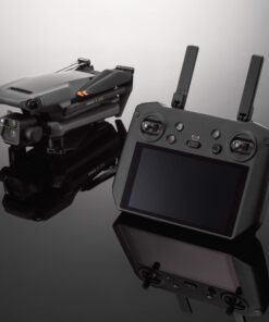 DJI RC Pro Remote Controller