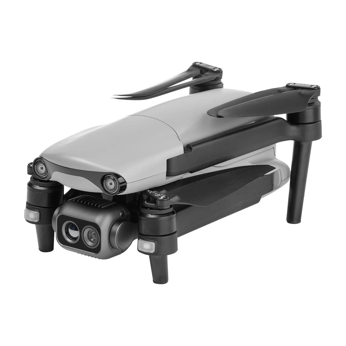 s-l1600_2.jpg Autel Robotics EVO Lite 640T Enterprise Premium Package