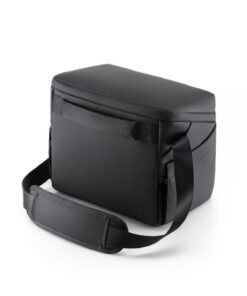 DJI Avata 2 Carry More Backpack