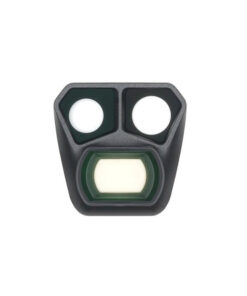 DJI Mavic 3 Pro Wide-Angle Lens